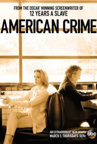 ������ ������������ ������������ �� DVD