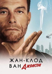 ������ ���-���� ��� ������� �� DVD
