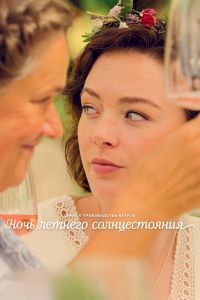 ������ ���� ������� ������������� �� DVD