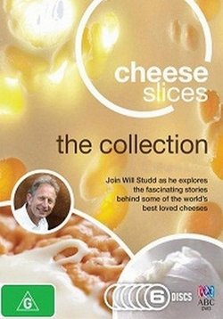 ������ ���� ���� �� DVD