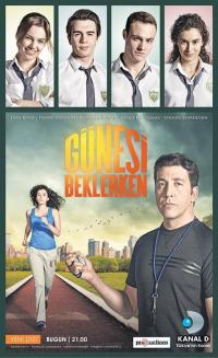 ������ � �������� ������ �� DVD