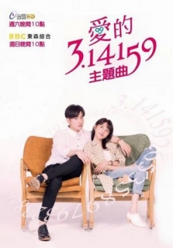 ������ ������ � �� �� DVD