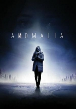 ������ �������� �� DVD