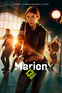 ������ ������ �� DVD