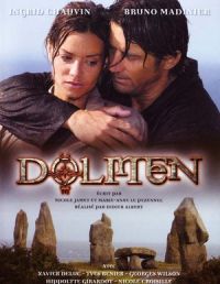 ������ ������� �� DVD
