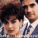 ������ �������������\La traidora �� DVD