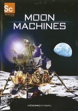 ������ �������� ������ �������� �� DVD