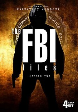 ������ ������ ��� �� DVD