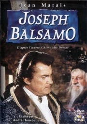 ������ ����� �������� �� DVD