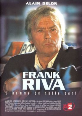 ������ ����� ���� �� DVD