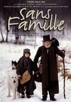 ������ ��� ����� �� DVD