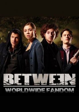 ������ ����� �� DVD