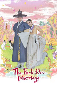 ������ ������ �� ����� � ������ �� DVD