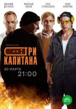 ������ ��� �������� �� DVD