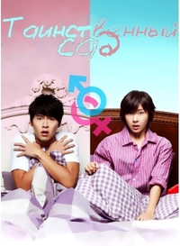 ������ ������������ ��� �� DVD