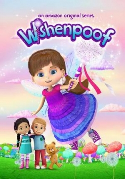 ������ ���������� ������� �� DVD