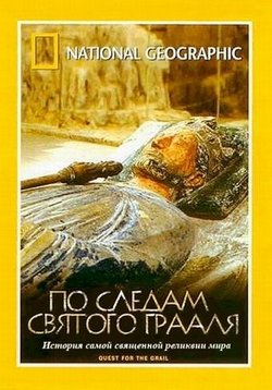 ������ � ������� �������� �� DVD
