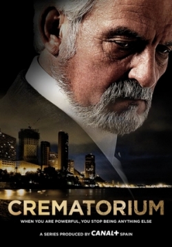 ������ ���������� 2019 �� DVD