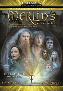 ������ ������ ������� �� DVD