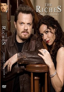 ������ ������� ��������� ����� �� DVD