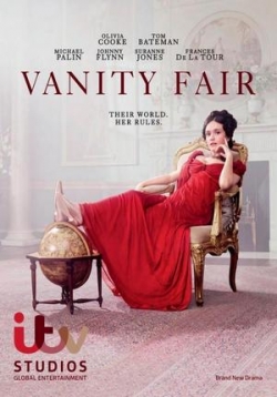 ������ ������� ��������� 2018 �� DVD
