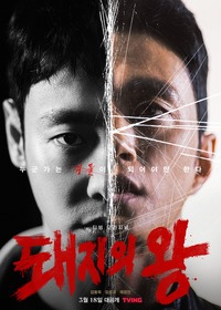 ������ ������ ������ �� DVD