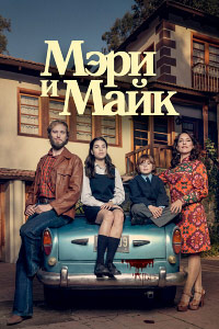 ������ ���� � ���� �� DVD