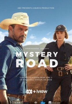������ ������������ ���� �� DVD