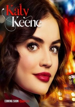 ������ ���� ��� �� DVD