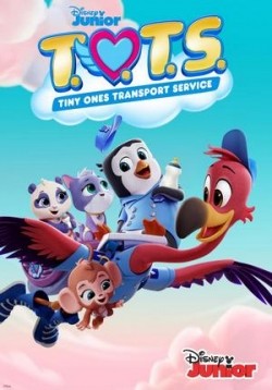 ������ ����: �������� ���������� �������� ������ �� DVD