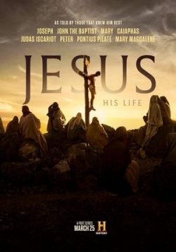 ������ �����: ��� ����� �� DVD