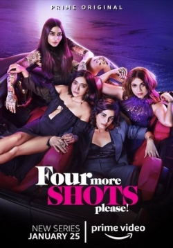 ������ ��� ������ ���� ���������� �� DVD