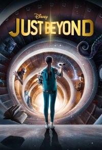 ������ ������ ����������� �� DVD