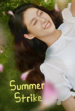 ������ � ������ �� ���� ������ �� DVD
