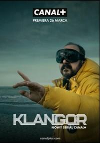 ������ ��������� �� DVD