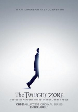 ������ ���������� ���� 2019 �� DVD