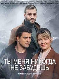 ������ �� ���� ������� �� �������� �� DVD