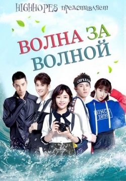 ������ ������ �� ������ �� DVD