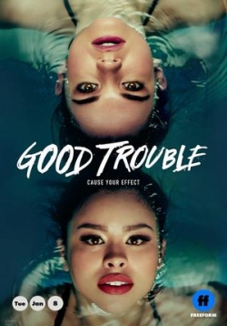 ������ �������� ������� �� DVD