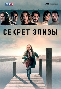 ������ ������ ����� �� DVD
