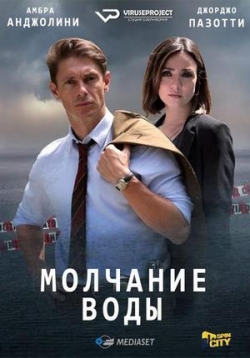 ������ �������� ���� �� DVD