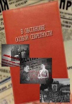 ������ � ���������� ������ ����������� �� DVD