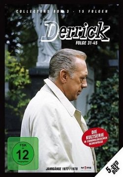 ������ ��������� ������ �� DVD
