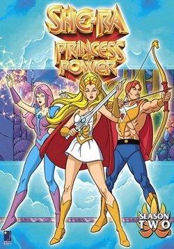 ������ ����������� ��������� ��-�� �� DVD