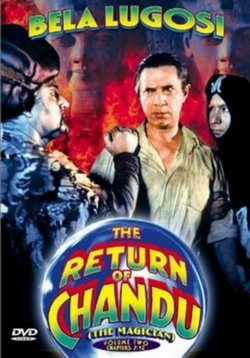 ������ ����������� ����� �� DVD