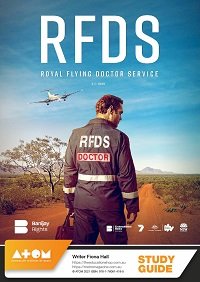 ������ ����������� ������ ��������� ������ �� DVD