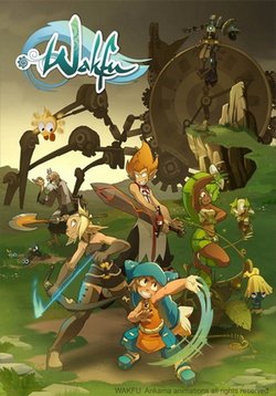 ������ ����� �� DVD