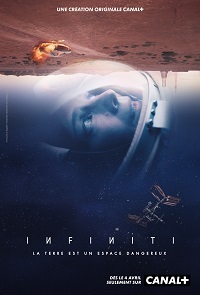 ������ ������������� �� DVD
