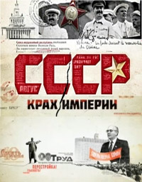 ������ ���� ���� ������� �� DVD