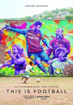 ������ ��� ������ �� DVD